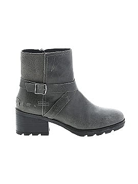 Sorel Ankle Boots (view 1)