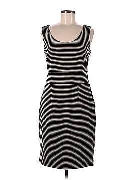 Banana Republic Factory Store Casual Dress (view 1)