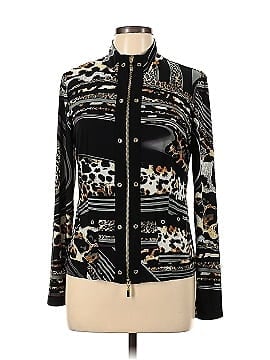 Joseph Ribkoff Jacket (view 1)