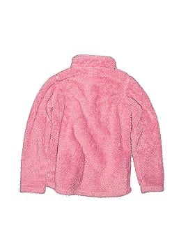 Joules Fleece Jacket (view 2)