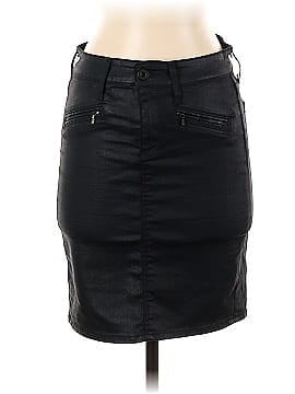 Adriano Goldschmied Casual Skirt (view 1)