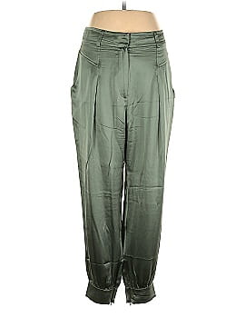 Intermix Casual Pants (view 1)