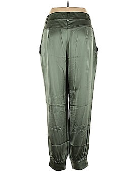 Intermix Casual Pants (view 2)