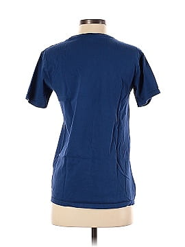Svaha Short Sleeve T-Shirt (view 2)