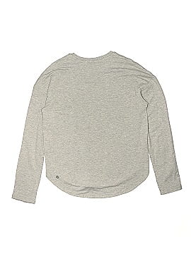 Athleta Sweatshirt (view 2)