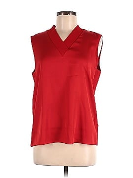 Ted Baker London Sleeveless Top (view 1)