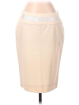 Giorgio Armani Casual Skirt (view 1)