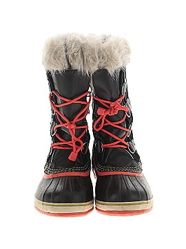 Sorel Boots (view 2)