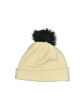 Shihreen Beanie (view 1)