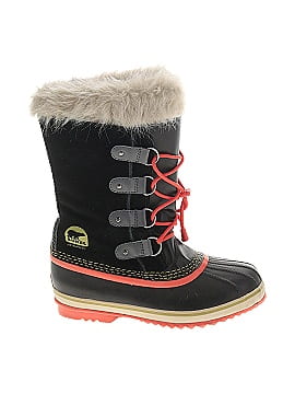 Sorel Boots (view 1)