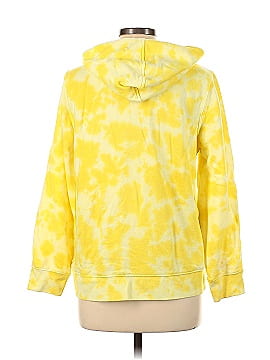 Style&Co Zip Up Hoodie (view 2)