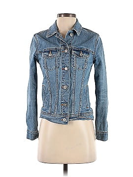 Old Navy Denim Jacket (view 1)