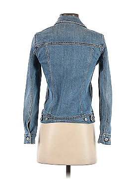 Old Navy Denim Jacket (view 2)