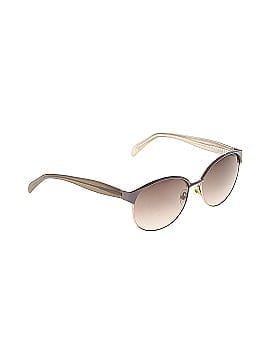 Kate Spade New York Sunglasses (view 1)