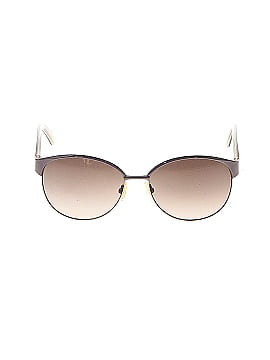 Kate Spade New York Sunglasses (view 2)