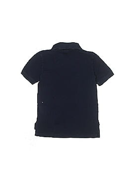 Polo by Ralph Lauren Short Sleeve Polo (view 2)