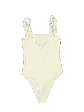 Forever 21 Bodysuit (view 2)