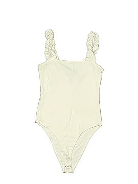 Forever 21 Bodysuit (view 1)