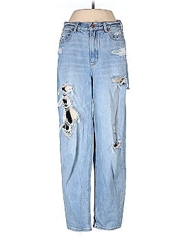 American Eagle Outfitters Jeans (view 1)