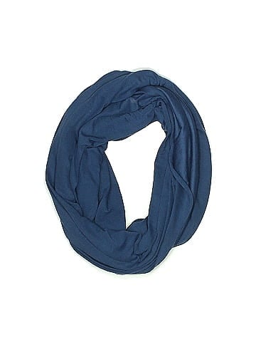 Tasha Scarf (view 1)