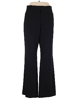 Gap Dress Pants (view 1)