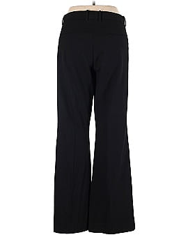 Gap Dress Pants (view 2)