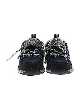 Stride Rite Sneakers (view 2)