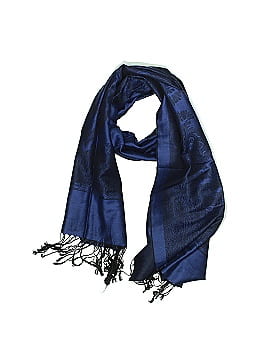 Blue Pacific Scarf (view 1)