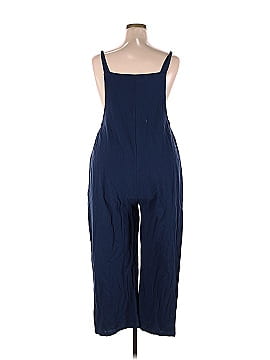 Unbranded Jumpsuit (view 2)