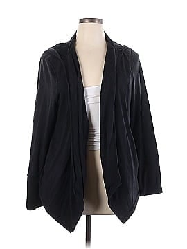 Simply Vera Vera Wang Cardigan (view 1)