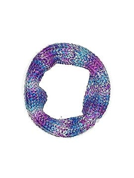 Accessory Depot Inc. Scarf (view 1)