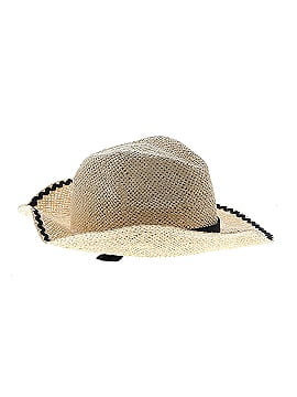 Ann Taylor LOFT Sun Hat (view 1)