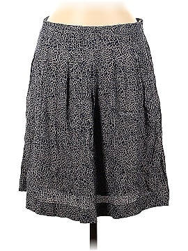 Nice Things Paloma S. Casual Skirt (view 1)