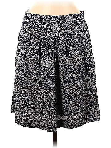 Nice Things Paloma S. Casual Skirt (view 1)