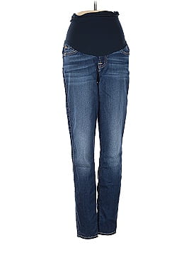 7 For All Mankind Jeans (view 1)