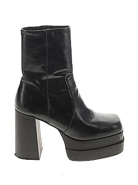 ASOS Boots (view 1)