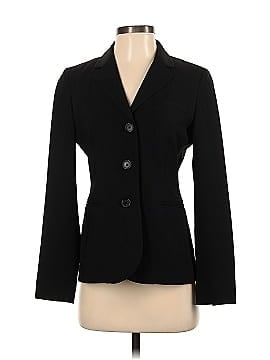 Banana Republic Wool Blazer (view 1)