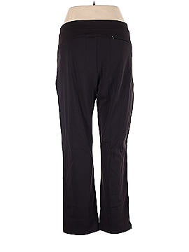 Athleta Active Pants (view 2)