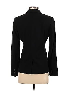 Banana Republic Wool Blazer (view 2)