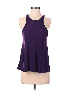 Urban Outfitters Tank Top (view 1)