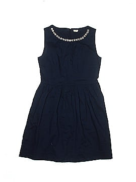 Crewcuts Outlet Dress (view 1)