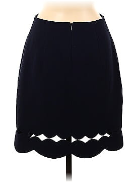 Club Monaco Casual Skirt (view 2)