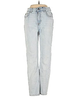 Primark Jeans (view 1)