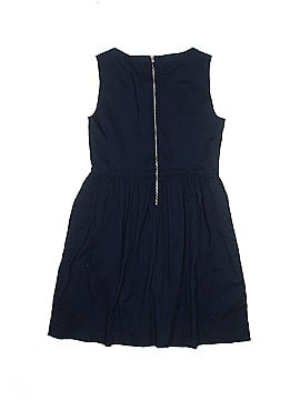 Crewcuts Outlet Dress (view 2)