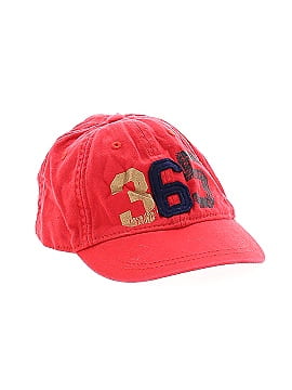 Crewcuts Baseball Cap  (view 1)