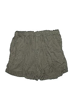 Lucky Brand Shorts (view 1)