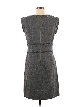 Marc by Marc Jacobs Casual Dress (view 2)