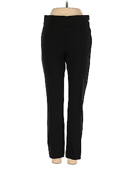 Ann Taylor Factory Casual Pants (view 1)