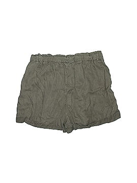 Lucky Brand Shorts (view 2)