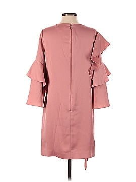 Ted Baker London Casual Dress (view 2)